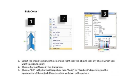Diagram To Analyze Participation Procedures Ppt Small Business Marketing Plan PowerPoint Slides