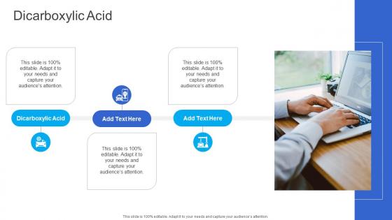 Dicarboxylic Acid In Powerpoint And Google Slides Cpb Dicarboxylic Acid In Powerpoint And Google Slides Cpb