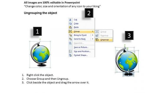 Dictionary School Time Blackboard PowerPoint Slides And Ppt Diagram Templates
