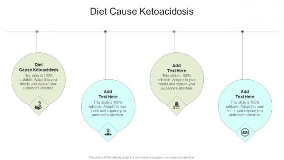 Diet Cause Ketoacidosis In Powerpoint And Google Slides Cpb Diet Cause Ketoacidosis In Powerpoint And Google Slides Cpb