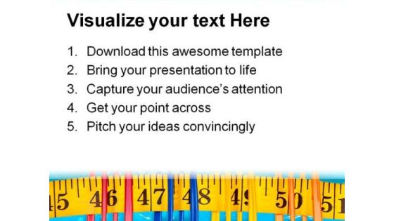 Diet Concept Health PowerPoint Templates And PowerPoint Backgrounds 0511