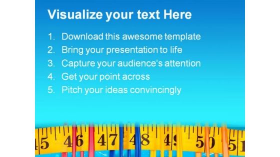 Diet Concept Health PowerPoint Templates And PowerPoint Backgrounds 0511