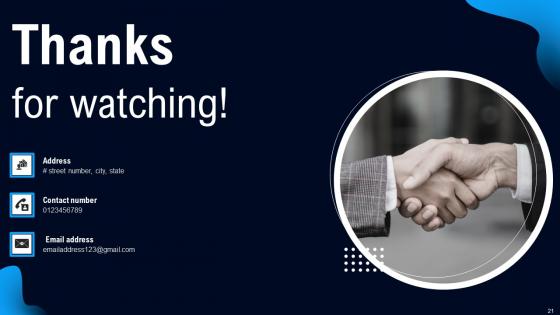 Different Architectures Of Blockchain Ppt Powerpoint Presentation Complete Deck With Slides