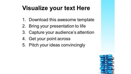 Different Languages Global PowerPoint Templates And PowerPoint Themes 0912