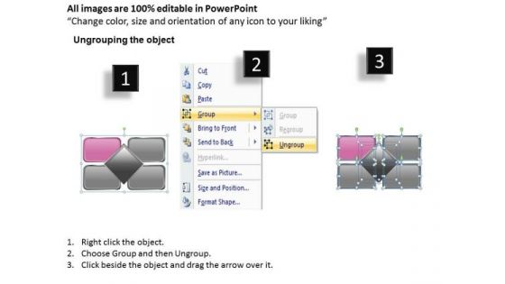 Different Staged Diagram For Strategy Business Ppt Plan Writing PowerPoint Slides