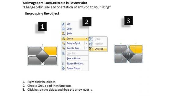 Different Staged Diagram For Strategy Business Ppt Plans Software PowerPoint Templates