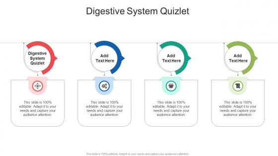 Digestive System Quizlet In Powerpoint And Google Slides Cpb