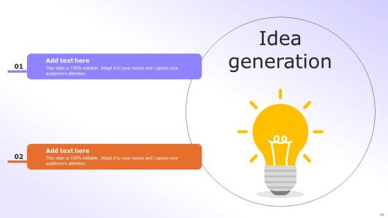 Digital Advancement Checklist Ppt Powerpoint Presentation Complete Deck With Slides