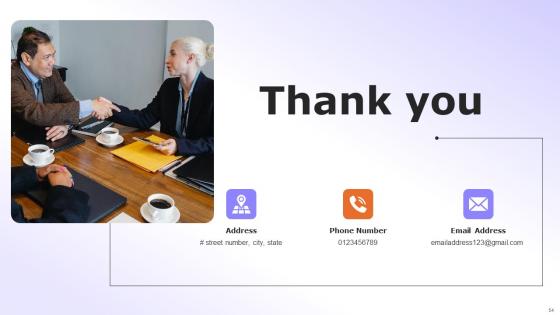Digital Advancement Checklist Ppt Powerpoint Presentation Complete Deck With Slides