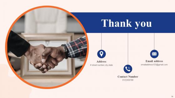 Digital Advertising Using Twitter Ppt Powerpoint Presentation Complete Deck With Slides