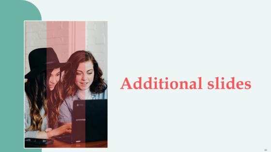 Digital Approaches To Increase Business Growth Ppt Powerpoint Presentation Complete Deck With Slides