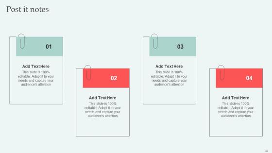 Digital Approaches To Increase Business Growth Ppt Powerpoint Presentation Complete Deck With Slides