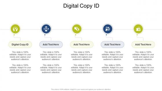 Digital Copy Id In Powerpoint And Google Slides Cpb