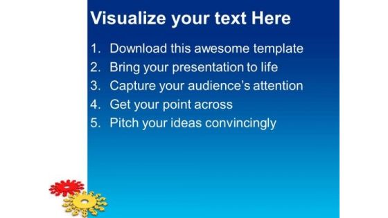 Digital Illustration Of Dollar Finance PowerPoint Templates And PowerPoint Themes 0612
