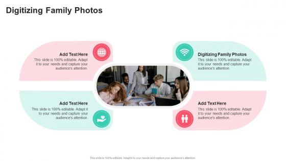 Digitizing Family Photos In Powerpoint And Google Slides Cpb