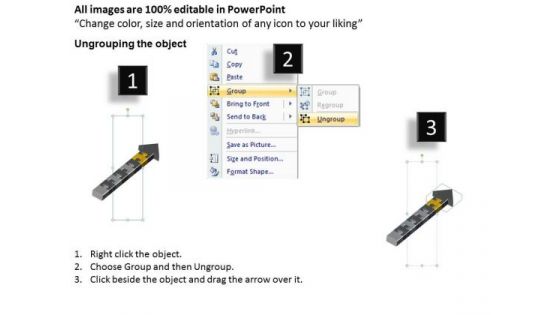 Dilemma Of Puzzle Process 7 Stages Ppt Restaurant Business Plans Examples PowerPoint Slides