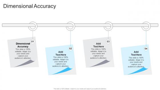 Dimensional Accuracy In Powerpoint And Google Slides Cpb