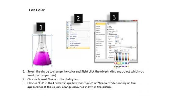 Dimensions Measuring Instruments PowerPoint Slides And Ppt Diagram Templates