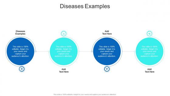 Diseases Examples In Powerpoint And Google Slides Cpb Diseases Examples In Powerpoint And Google Slides Cpb