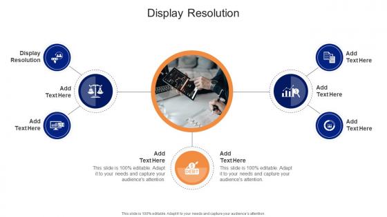 Display Resolution In Powerpoint And Google Slides Cpb Display Resolution In Powerpoint And Google Slides Cpb