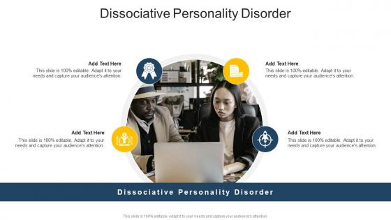 Dissociative Personality Disorder In Powerpoint And Google Slides Cpb Dissociative Personality Disorder In Powerpoint And Google Slides Cpb