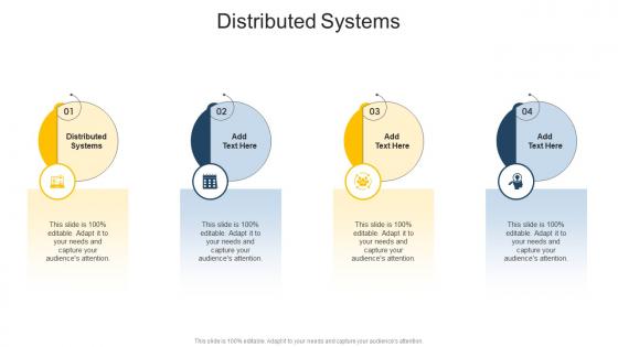 Distributed Systems In Powerpoint And Google Slides Cpb Distributed Systems In Powerpoint And Google Slides Cpb