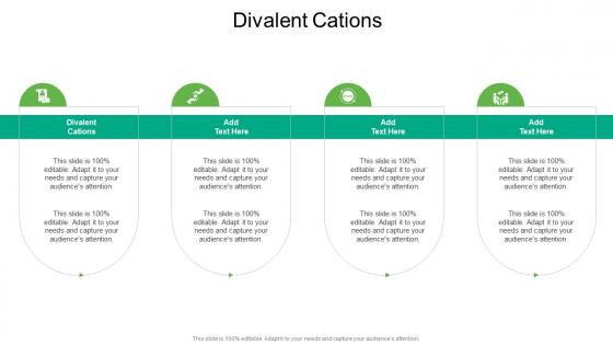 Divalent Cations In Powerpoint And Google Slides Cpb Divalent Cations In Powerpoint And Google Slides Cpb