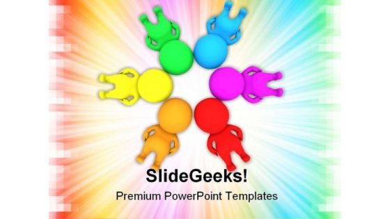 Diversity People Global PowerPoint Themes And PowerPoint Slides 0411 Diversity People Global PowerPoint Themes And PowerPoint Slides 0411