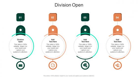 Division Open In Powerpoint And Google Slides Cpb