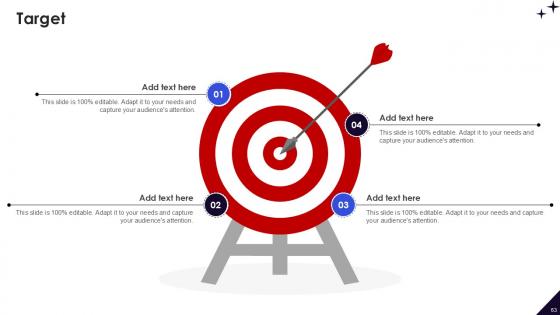 DMAIC Methodology To Maintain And Enhance Quality Standards Ppt Example