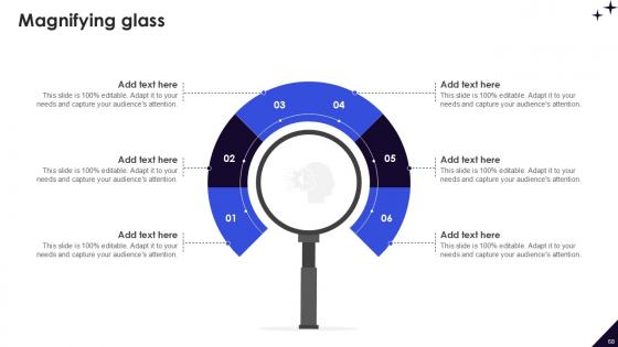 DMAIC Methodology To Maintain And Enhance Quality Standards Ppt Example