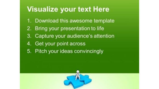 Do Not Sit Move For The Success PowerPoint Templates Ppt Backgrounds For Slides 0713