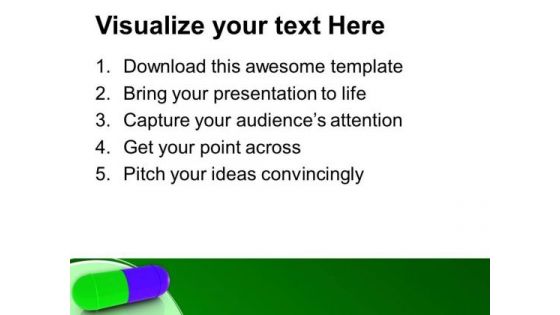 Do Not Use Expired Medicine PowerPoint Templates Ppt Backgrounds For Slides 0713