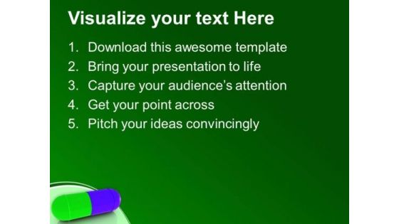 Do Not Use Expired Medicine PowerPoint Templates Ppt Backgrounds For Slides 0713