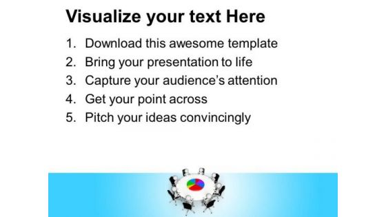 Do Result Discussion Meeting PowerPoint Templates Ppt Backgrounds For Slides 0513