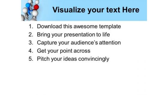 Do The Business Meetings With Clients PowerPoint Templates Ppt Backgrounds For Slides 0613