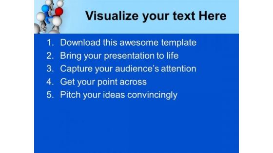 Do The Business Meetings With Clients PowerPoint Templates Ppt Backgrounds For Slides 0613