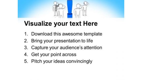 Do The Right Business PowerPoint Templates And PowerPoint Themes 0712
