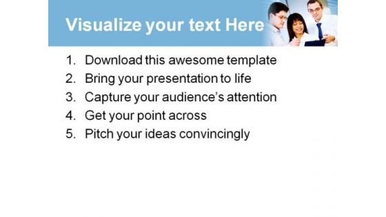 Doctors Explanation Medical PowerPoint Templates And PowerPoint Backgrounds 0611
