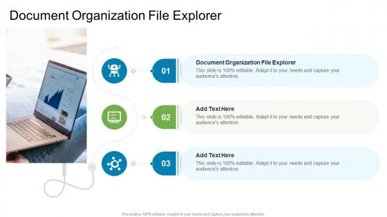 Document Organization File Explorer In Powerpoint And Google Slides Cpb Document Organization File Explorer In Powerpoint And Google Slides Cpb