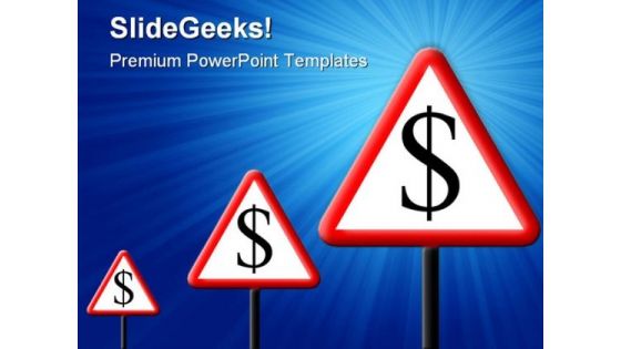 Dollar Money PowerPoint Templates And PowerPoint Backgrounds 0611 Dollar Money PowerPoint Templates And PowerPoint Backgrounds 0611