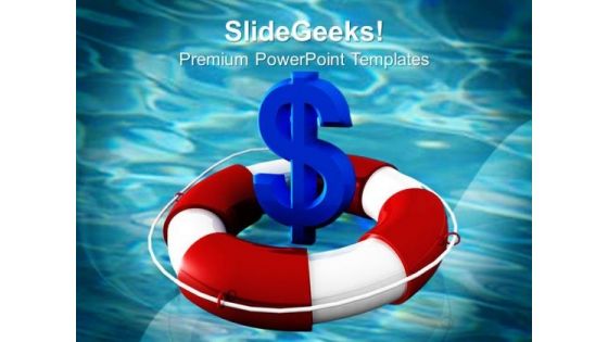 Dollar Saving Business PowerPoint Templates And PowerPoint Themes 1012 Dollar Saving Business PowerPoint Templates And PowerPoint Themes 1012