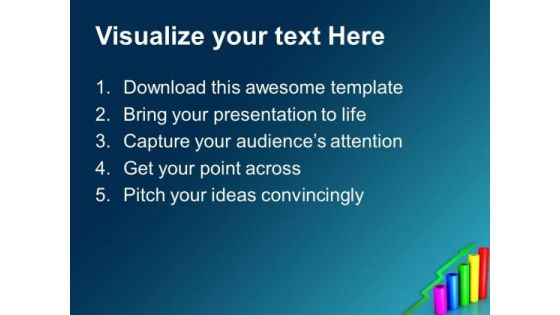 Dollar Success Finance PowerPoint Templates And PowerPoint Themes 0512