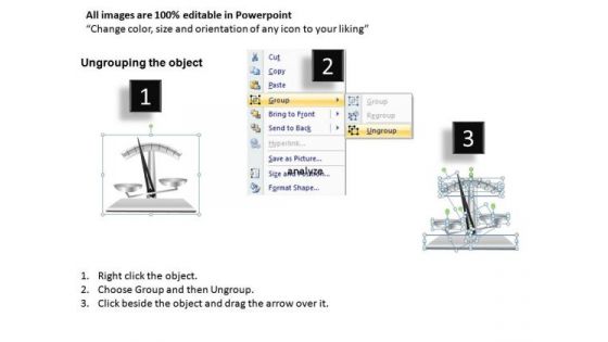 Dollar World Currency PowerPoint Slides And Ppt Diagram Templates