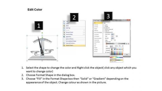 Dollar World Currency PowerPoint Slides And Ppt Diagram Templates