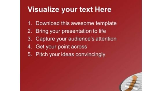 Doller Growth Variation Display PowerPoint Templates Ppt Backgrounds For Slides 0513