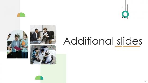 Domotics Go To Market Strategy Ppt Powerpoint Presentation Complete Deck GTM V