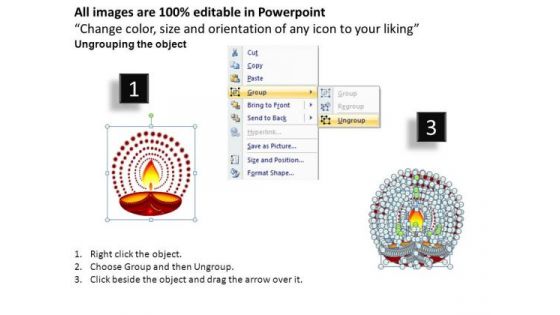 Dove World Religion PowerPoint Slides And Ppt Diagram Templates