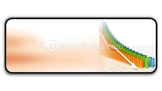 Down Arrow Icon R