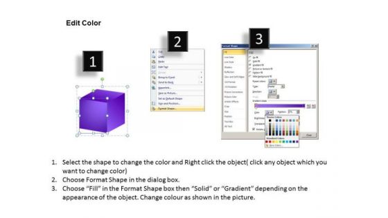 Download Business Team PowerPoint Ppt Templates